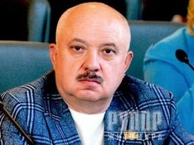 ̳����� ������������ � �������� ��������������: �������� �������� ������������-��������� �������� ������� ����������������