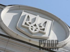 ϳ���� ������������ �������: ��������� �� ������� � ����, ���������� ��������, ����������� �� ������ �� �����