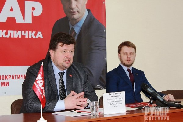 ���� ����� ������ ����������� ������� ����������� 