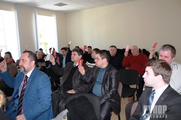 ���� ����� ������ ����������� ������� ����������� 