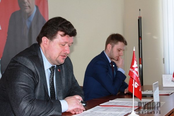 ���� ����� ������ ����������� ������� ����������� 