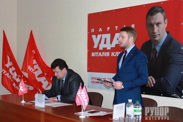 ���� ����� ������ ����������� ������� ����������� 