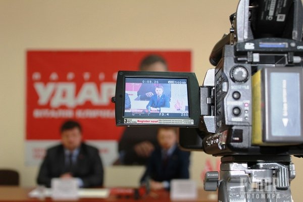 ���� ����� ������ ����������� ������� ����������� 