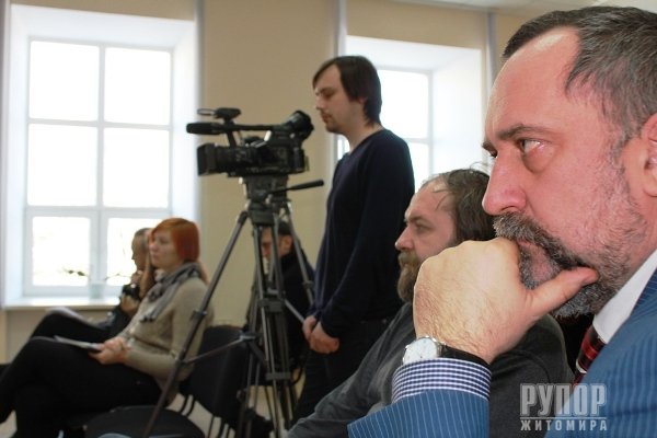 ���� ����� ������ ����������� ������� ����������� 