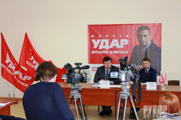 ���� ����� ������ ����������� ������� ����������� 