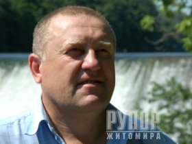 ��������� ϳ����������: ����������� ������������ ��������� ����� ���� ����� �������� ���� �� ����� ������ �������, � � ������ ���