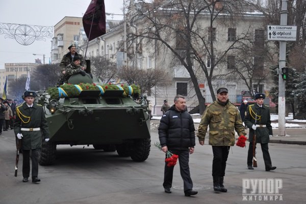 � ������� ��������� ������� - �������� ������� �� �� ������� ����� ������