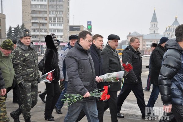 � ������� ��������� ������� - �������� ������� �� �� ������� ����� ������