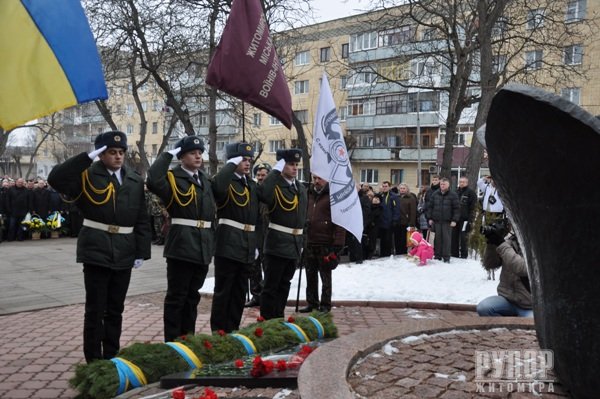 � ������� ��������� ������� - �������� ������� �� �� ������� ����� ������