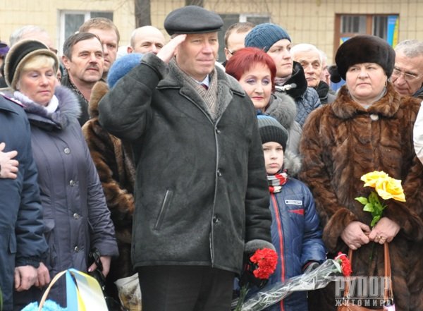 � ������� ��������� ������� - �������� ������� �� �� ������� ����� ������