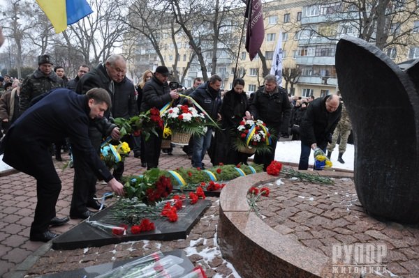 � ������� ��������� ������� - �������� ������� �� �� ������� ����� ������