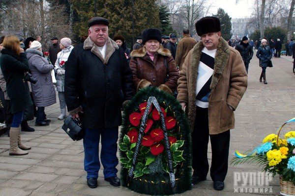 Житомир, підполковник з Росії: Мені соромно за те, що Російська Федерація розв’язала війну проти України. ФОТО Житомир, підполковник з Росії: Мені соромно за те, що Російська Федерація розв’язала війну проти України. ФОТО