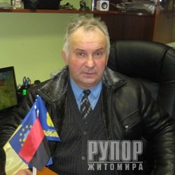 ����� ���㳺��� ���������� ��������� ������������� �������� �� ����� �����