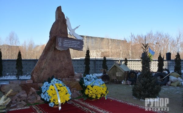 � ������������ �����쳿 ��� ������� ����������� ���� ������ ������� �����, ������������ �� �������� ������������� ��������� ���