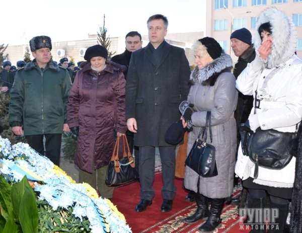 � ������������ �����쳿 ��� ������� ����������� ���� ������ ������� �����, ������������ �� �������� ������������� ��������� ���