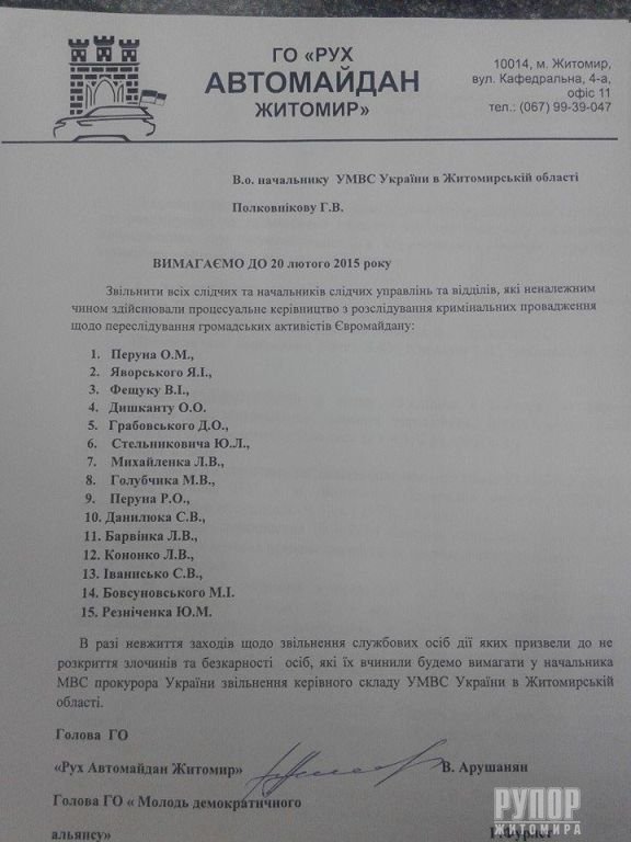 ���������� ��-���������곻: �������� ��������� �������� ��� ������ �� ��������� �� ������������� ������� ����� �������