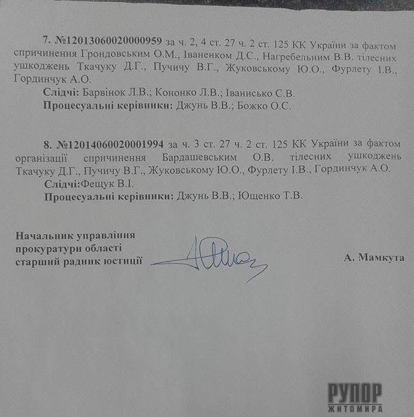 ���������� ��-���������곻: �������� ��������� �������� ��� ������ �� ��������� �� ������������� ������� ����� �������