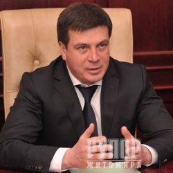 ������� �����: �������������� � �� ����, � ���������� ��� ������������ ��������