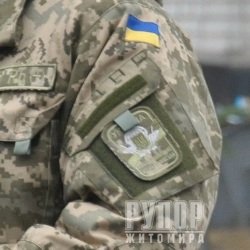 � ����������� ��� �������� ������ ������ ����� ������� �������� ����� ���