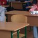 � ������ �������� ����������� ���������-�������� ������. ������