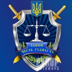 ����������� ����������� �������� ������������ ��������, ������ ��������������� �������� �������� �����������