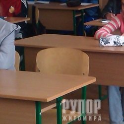 � ������ �������� - ���������� ��������