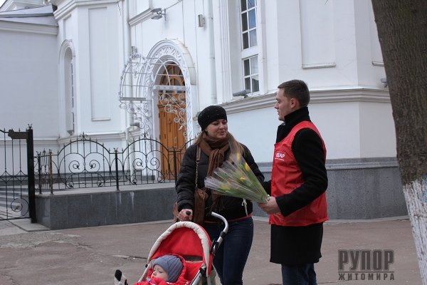 �������, ������ ����������: Ƴ��� ��� ����� ������� ���� ��������. ����