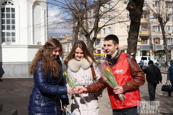 �������, ������ ����������: Ƴ��� ��� ����� ������� ���� ��������. ����