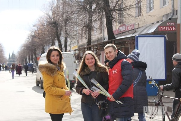 �������, ������ ����������: Ƴ��� ��� ����� ������� ���� ��������. ����