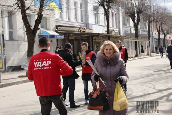 �������, ������ ����������: Ƴ��� ��� ����� ������� ���� ��������. ����