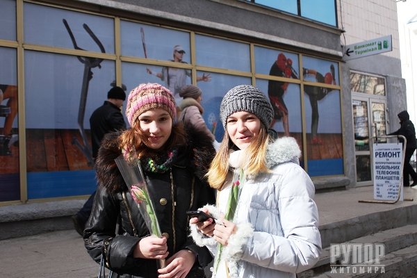 �������, ������ ����������: Ƴ��� ��� ����� ������� ���� ��������. ����