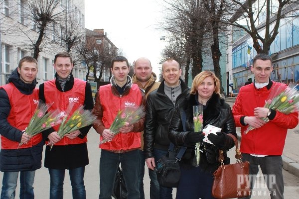 �������, ������ ����������: Ƴ��� ��� ����� ������� ���� ��������. ����