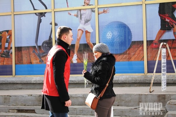 �������, ������ ����������: Ƴ��� ��� ����� ������� ���� ��������. ����