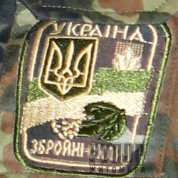 ������ ���� �������� ���� �������� ��������� �� ����������� ��������� �� ������