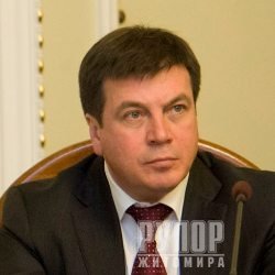 ������������ ������ ����� ��� ��� 100 ���� �� ����� ³��-���쒺�-�������