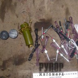 ����������: � ����������� ������� ����������� �������� � ������� ������������