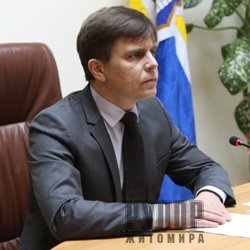 �� ������ ���� �������� ����� ����� ������� ����� 26 ���. ���