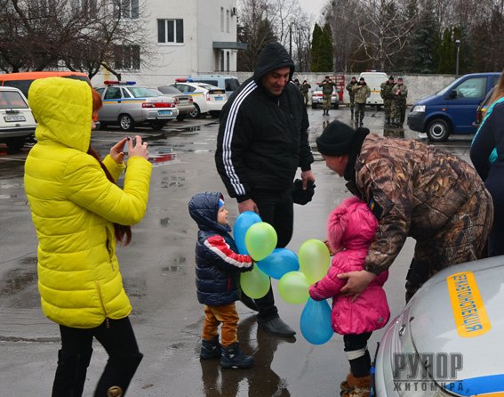 � ������� �� ���� ��� ����������� ���������� ���. ����