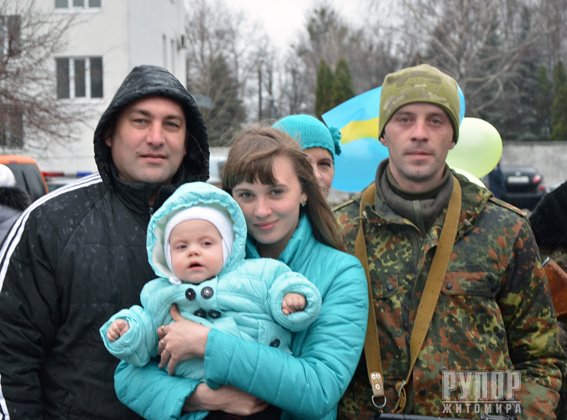 � ������� �� ���� ��� ����������� ���������� ���. ����