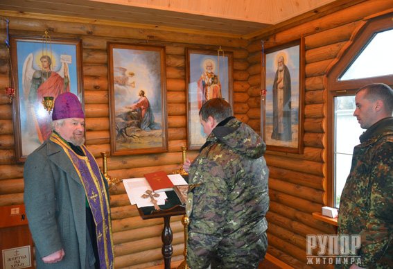 � ������� �� ���� ��� ����������� ���������� ���. ����