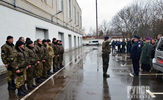 � ������� �� ���� ��� ����������� ���������� ���. ����