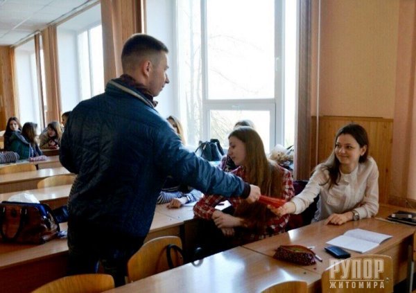 � ������� �������� ����� ������ ������� ������������ ����� ����� ����������� ���� ��������� ��������� ������ �� ��������