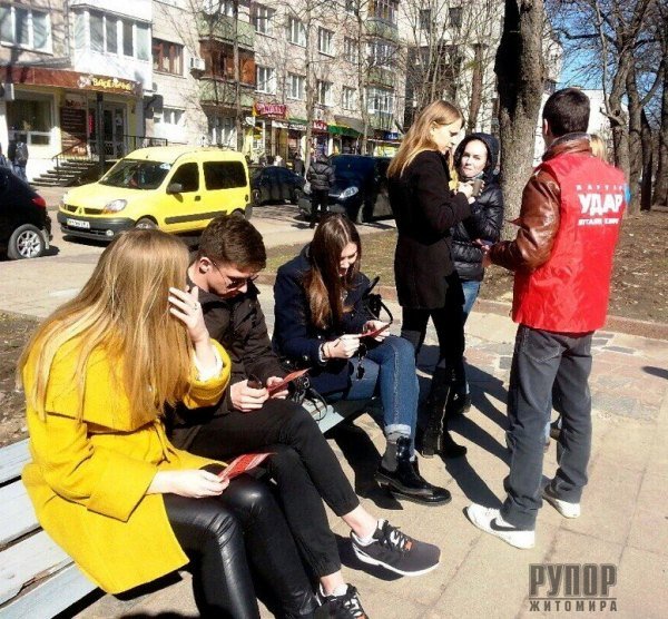 � ������� �������� ����� ������ ������� ������������ ����� ����� ����������� ���� ��������� ��������� ������ �� ��������