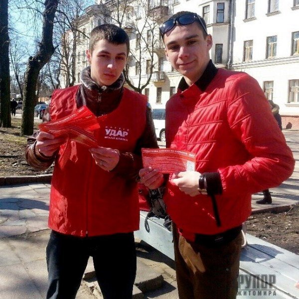 � ������� �������� ����� ������ ������� ������������ ����� ����� ����������� ���� ��������� ��������� ������ �� ��������