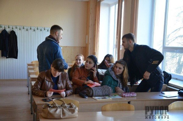 � ������� �������� ����� ������ ������� ������������ ����� ����� ����������� ���� ��������� ��������� ������ �� ��������