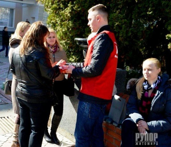 � ������� �������� ����� ������ ������� ������������ ����� ����� ����������� ���� ��������� ��������� ������ �� ��������