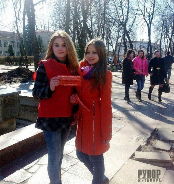 � ������� �������� ����� ������ ������� ������������ ����� ����� ����������� ���� ��������� ��������� ������ �� ��������