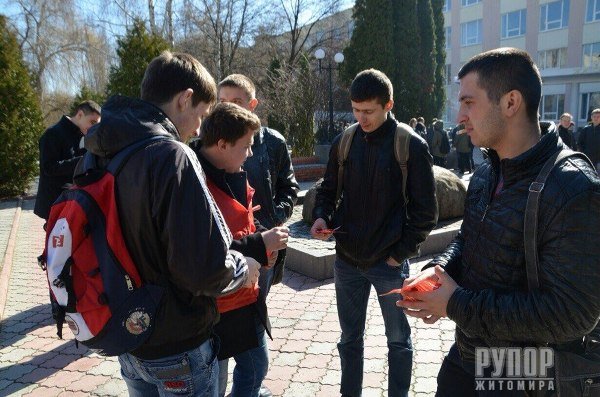 � ������� �������� ����� ������ ������� ������������ ����� ����� ����������� ���� ��������� ��������� ������ �� ��������