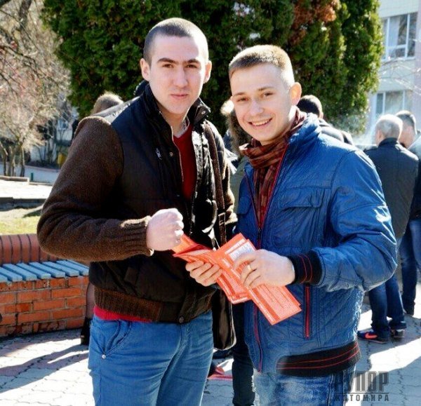 � ������� �������� ����� ������ ������� ������������ ����� ����� ����������� ���� ��������� ��������� ������ �� ��������