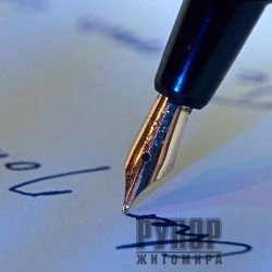 � ������� ������������� ��� ������ ���� ���� ������